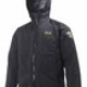 Illustration for article titled One Step Closer to Star Trek Clothes: Helly Hansen Odin Jacket With Climate Control